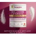 SOMATOLINE SKINEXPERT - COLLAGENE ETERNITY , Antiossidante Anti Age Metabolismo Pelle Capelli SOMATOLINE SKINEXPERT - COLLAGENE ETERNITY , Antiossidante Anti Age Metabolismo Pelle Capelli