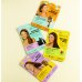 IDC INSTITUTE - AVOCADO OIL HAIR MASK , Maschera capelli nutriente IDC INSTITUTE - AVOCADO OIL HAIR MASK , Maschera capelli nutriente