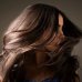 IDC INSTITUTE - AVOCADO OIL HAIR MASK , Maschera capelli nutriente IDC INSTITUTE - AVOCADO OIL HAIR MASK , Maschera capelli nutriente