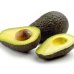 IDC INSTITUTE - AVOCADO OIL HAIR MASK , Maschera capelli nutriente IDC INSTITUTE - AVOCADO OIL HAIR MASK , Maschera capelli nutriente