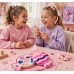 MARTINELIA CANDY - TROUSSE BAMBINI A FORMA DI CARAMELLA MARTINELIA CANDY - TROUSSE BAMBINI A FORMA DI CARAMELLA