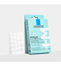 Effaclar Duo+m Patch 22pz