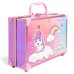 MARTINELIA LITTLE UNICORNO - MAGICAL BEAUTY CASE 