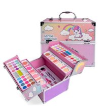 MARTINELIA LITTE UNICORN - MEGA BEAUTY CASE 