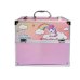 MARTINELIA LITTE UNICORN - MEGA BEAUTY CASE 