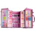 MARTINELIA LITTE UNICORN - MEGA BEAUTY CASE 