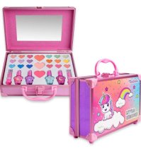 MARTINELIA LITTLE UNICORNO - MAGICAL BEAUTY CASE 