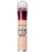 MAYBELLINE NEW YORK -  CONFEZIONE REGALO IN THE CITY DI MAYBELLINE NEW YORK CON CORRETTORE IL CANCELLA ETA' LIGHT 01