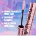 CONFEZIONE REGALO 2025  IN THE CITY DI MAYBELLINE NEW YORK MASCARA SKY HIGH