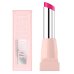 CONFEZIONE REGALO 2025 IN THE CITY DI MAYBELLINE NEW YORK CON BALSAMO LABBRA LIFTER GLAZE ROSE BITE (003) 