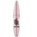 CONFEZIONE REGALO THE CITY DI MAYBELLINE NEW YORK CON CORRETTORE IL CANCELLA ETA' LIGHT (01) + MASCARA CIGLIA 