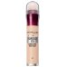 CONFEZIONE REGALO 2025 , MAKE-UP IN THE CITY DI MAYBELLINE NEW YORK CON CORRETTORE IL CANCELLA ETA' LIGHT (01) E ACQUA MICELLARE BIFASICA...