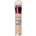 CONFEZIONE REGALO 2025 , MAKE-UP IN THE CITY DI MAYBELLINE NEW YORK CON CORRETTORE IL CANCELLA ETA' NUDE (02) E ACQUA MICELLARE BIFASICA...