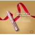 L'OREAL PARIS LE VOYAGE ENCHANTE  - Set Regalo Natale Mascara Paradise Deal 