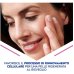 NIVEA CELLULAR EXPERT FILLER - Crema viso giorno anti-età intensiva NIVEA CELLULAR EXPERT FILLER - Crema viso giorno anti-età intensiva