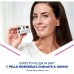 NIVEA CELLULAR EXPERT FILLER - Crema viso giorno anti-età intensiva NIVEA CELLULAR EXPERT FILLER - Crema viso giorno anti-età intensiva