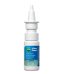 VICKS SINEX SPRAY NASALE 0,5% - SENZA CONSERVANTI 