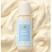 LPDO BODY SPRAY MILK SHAKE - ACQUA PROFUMATA CORPO 250ML LPDO BODY SPRAY MILK SHAKE - ACQUA PROFUMATA CORPO 250ML