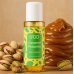 LPDO BODY SPRAY CARAMEL PISTACCHIO - ACQUA PROFUMATA CORPO 250ML 
