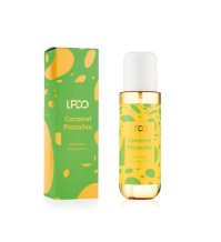 LPDO BODY SPRAY CARAMEL PISTACCHIO - ACQUA PROFUMATA CORPO 250ML 