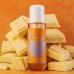 LPDO BODY SPRAY WHITE CHOCOLATE - ACQUA PROFUMATA CORPO 250ML LPDO BODY SPRAY WHITE CHOCOLATE - ACQUA PROFUMATA CORPO 250ML