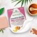 Shampoo Solido  - L'Angelica - 60g - Varie Azioni