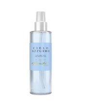 BYBLOS - GAUDINI , ACQUA PROFUMATA CORPO CIELO 250 ML 