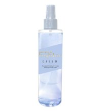 BYBLOS Elem mare acqua profumata per il corpo 250ml