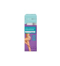 CLINIANS  Crema Punti Critici Anticellulite Body  150Ml ventre , glutei e cosce  