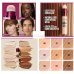 MAYBELLINE NEW YORK - CORRETTORE ISTANT ANTI AGE , 08 Buff 