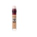 MAYBELLINE - CORRETTOERE ANTI-AGE ,  Warm Light 115 