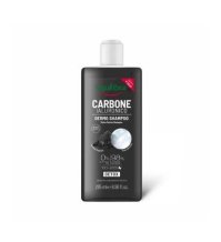 Equilibra carbone ialuronico dermo shampoo detox 265ml