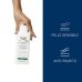 Eucerin DermoCapillaire Shampoo Crema Antiforfora Secca 250 ml