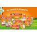 PLASMON SPREMI E GUSTA - FRUTTA DA BERE MELA 100% 100GR PLASMON SPREMI E GUSTA - FRUTTA DA BERE MELA 100% 100GR