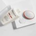 Kerastase Shampoo Satin  Nutritive Capelli Normali e Secchi  