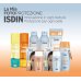 ISDIN - FOTOULTRA 100 Spot Prevent SPF 50+ ,  PROTEZIONE VISO 