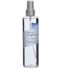 BYBLOS Elem luna acqua profumata per il corpo 250ml