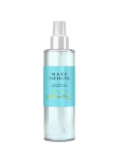 BYBLOS - GAUDINI Elem mare acqua profumata per il corpo 250ml