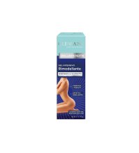 Clinians Gel Intensivo Rimodellante 150 Ml