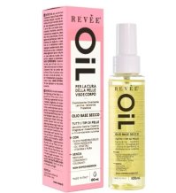 REVEE OIL 100ML
