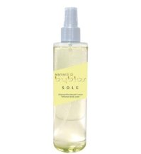 BYBLOS Elem Sole Acqua Profumata Per Il Corpo 250ml