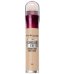 CONFEZIONE REGALO 2025 , MAKE-UP IN THE CITY DI MAYBELLINE NEW YORK CON CORRETTORE NUDE 02+ MASCARA 