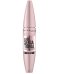 CONFEZIONE REGALO 2025 , MAKE-UP IN THE CITY DI MAYBELLINE NEW YORK CON CORRETTORE NUDE 02+ MASCARA 