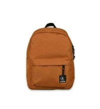 SEVEN Zaino invicta carlson plain