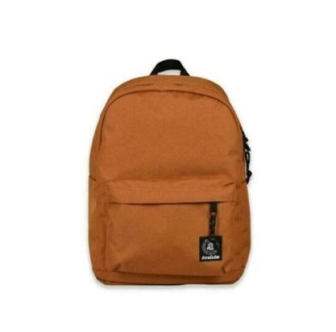 SEVEN Zaino invicta carlson plain