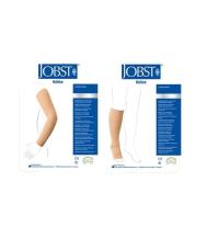 JOBST REL 20/30MMHG MON SX XL