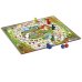 GLOBO FAMILY GAMES - GIOCO DELL'OCA 