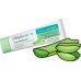 DEPILZERO - CREMA DEPILATORIA ASCELLE&BIKINI 24H IDRATAZIONE 