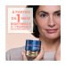 AVÈNE -  CREMA VISO NOTTE INTENSIVA RIMODELLANTE DERMABSOLU 
