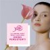 VEET PURE - CREMA DEPILATORIA SOTTO LA DOCCIA + SPUGNETTA 150 ML 